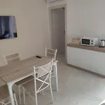 Bed & Breakfast Cantarano Porto Garibaldi