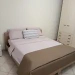 Bed & Breakfast Cantarano 3*