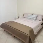 Cantarano Bed & Breakfast 3*