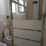 Cantarano Bed & Breakfast 3*