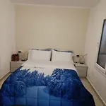 Cantarano Bed & Breakfast 3*