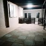 Bed & Breakfast Cantarano Porto Garibaldi