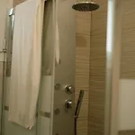 Cantarano Bed & Breakfast Porto Garibaldi