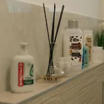 Cantarano Bed & Breakfast 3*