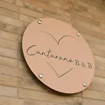 Cantarano Bed & Breakfast Porto Garibaldi
