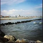 Bed & Breakfast Cantarano Porto Garibaldi