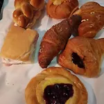 Bed & Breakfast Cantarano