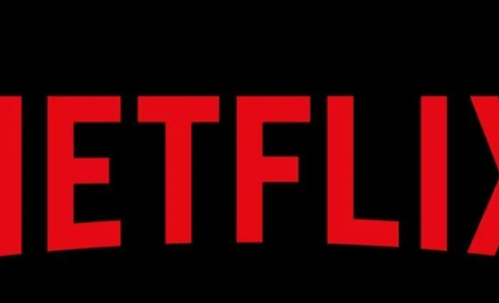 Cantarano Frühstückspension 3*