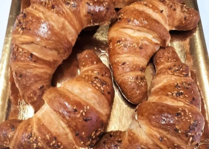 Cantarano Porto Garibaldi