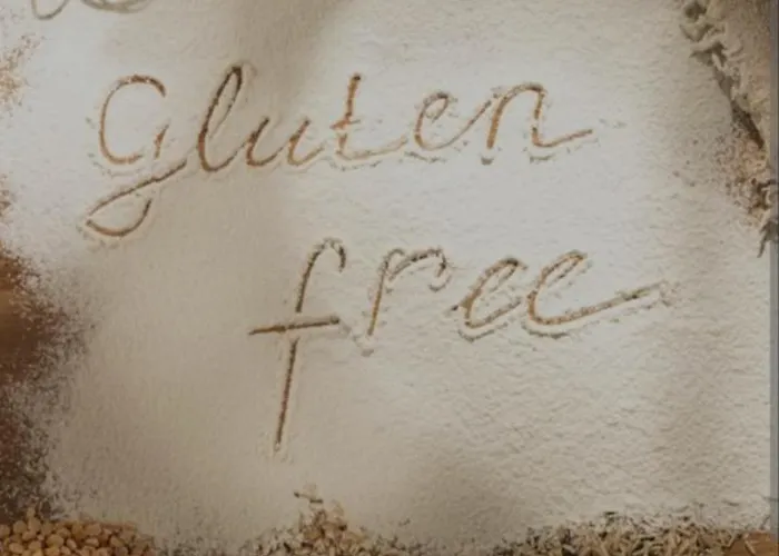 Cantarano Bed & Breakfast 3*