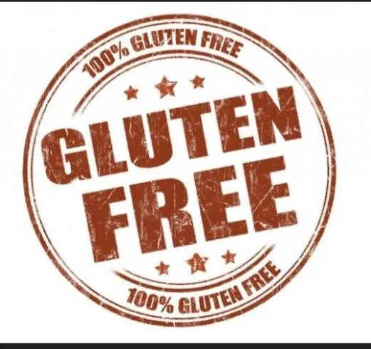 Bed & Breakfast Cantarano 3*