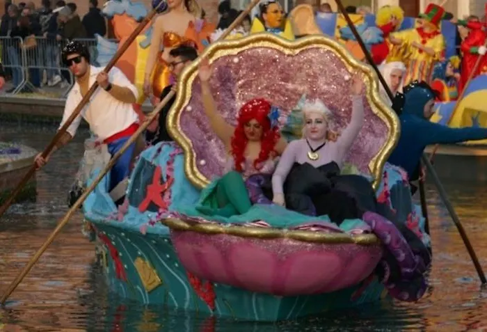 Bed & Breakfast Cantarano