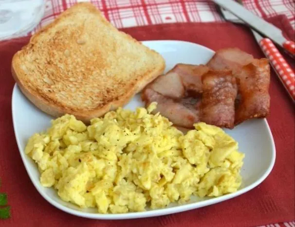 Cantarano Bed & Breakfast