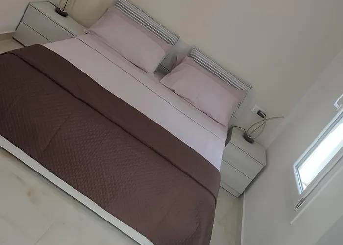 Cantarano 3* Porto Garibaldi