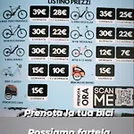 Cantarano 3*