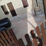 Cantarano Porto Garibaldi