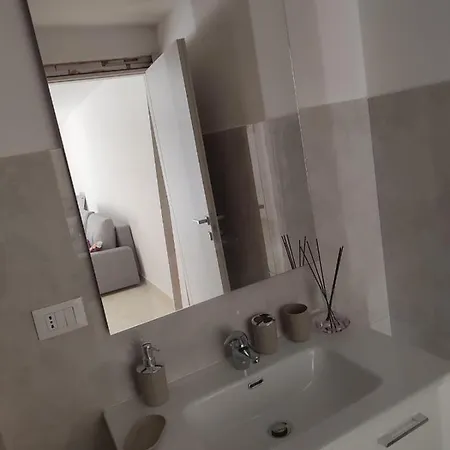 Alojamento de Acomodação e Pequeno-almoço Cantarano