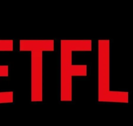 Cantarano Bed & Breakfast 3*