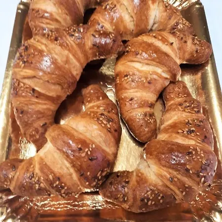 Cantarano Porto Garibaldi