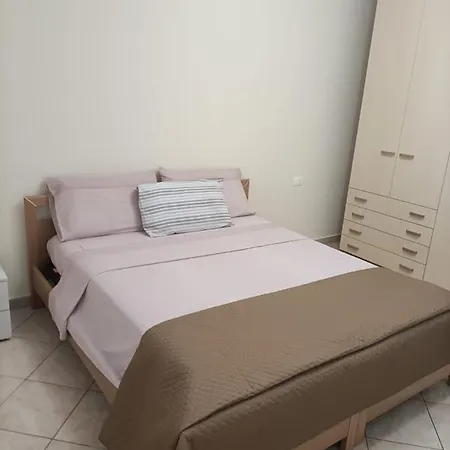 Bed & Breakfast Cantarano *