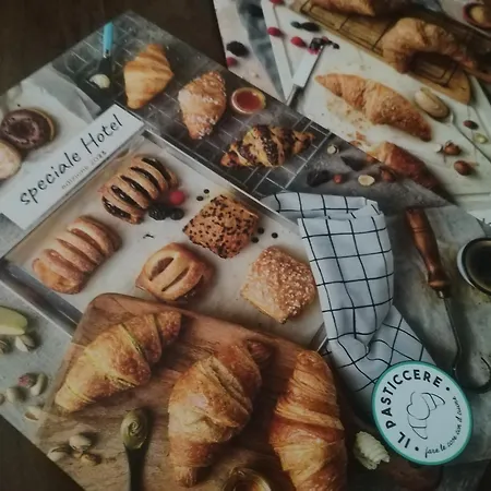 Alojamento de Acomodação e Pequeno-almoço Cantarano