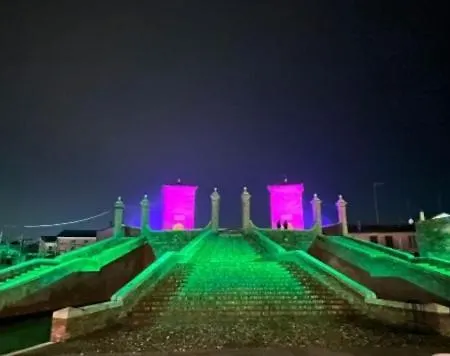 Cantarano Alojamento de Acomodação e Pequeno-almoço 3*