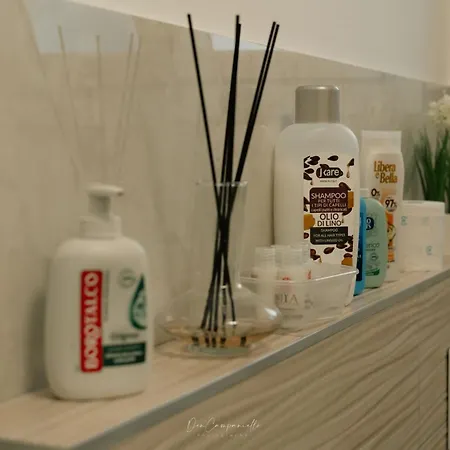 Cantarano Alojamento de Acomodação e Pequeno-almoço 3*