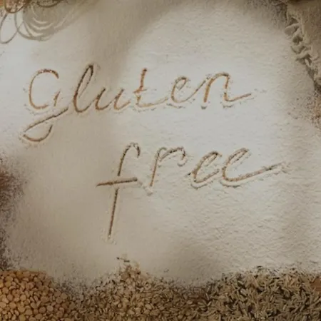 Cantarano Bed & Breakfast 3*