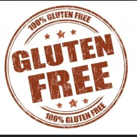 Bed & Breakfast Cantarano 3*