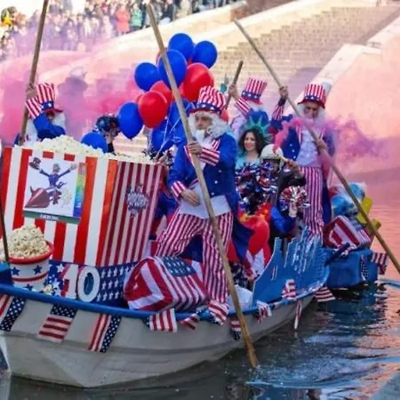 Alojamento de Acomodação e Pequeno-almoço Cantarano