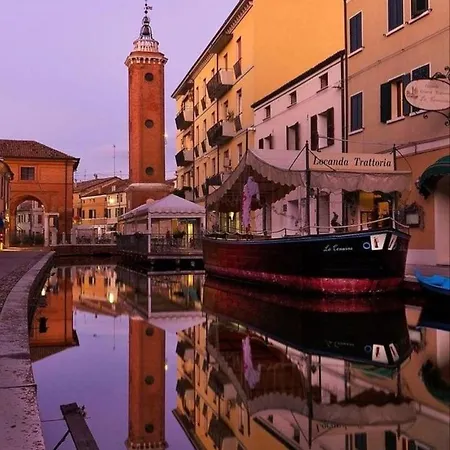 Alojamento de Acomodação e Pequeno-almoço Cantarano