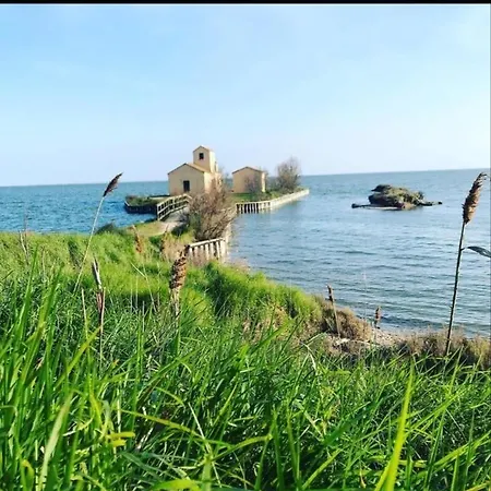 Cantarano Alojamento de Acomodação e Pequeno-almoço 3*