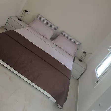 Cantarano 3* Porto Garibaldi