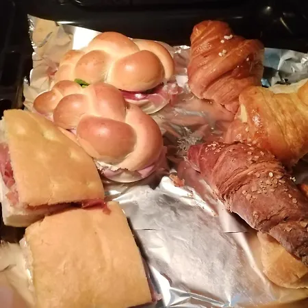 Cantarano Alojamento de Acomodação e Pequeno-almoço