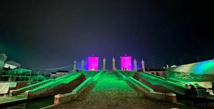 Cantarano Panzió 3*