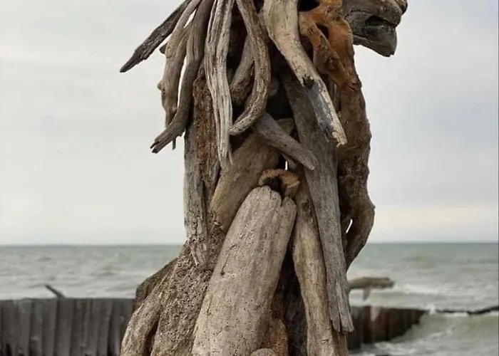 לינה וארוחת בוקר Cantarano