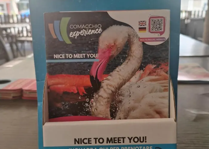 Cantarano לינה וארוחת בוקר פורטו גריבלדי